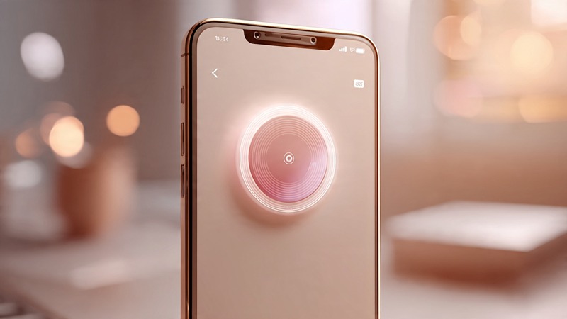 Why Is My Instagram Story Not Loading? (Fix It Fast in 2026)