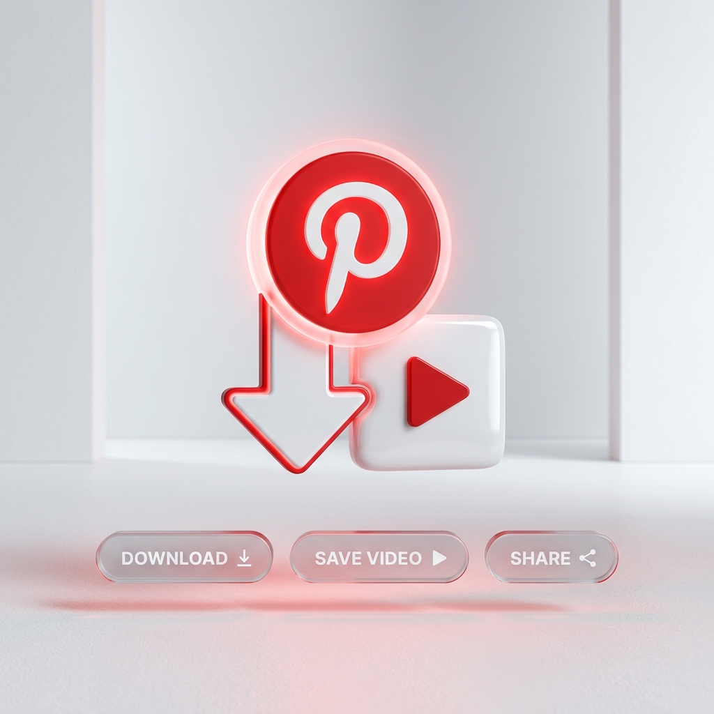 How to Download Pinterest Videos & GIFs (Ultimate Guide)