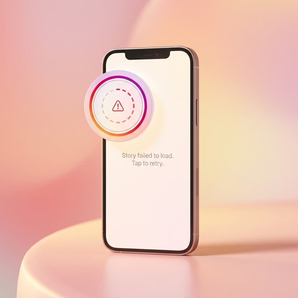 Why Can't I Download Certain Instagram Stories? (Solved)